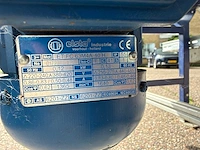 Koat rollenbaan - afbeelding 18 van  29