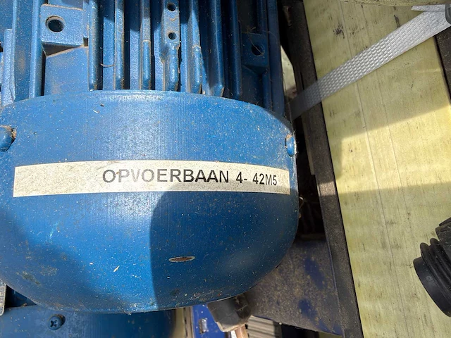Koat shietbandjes (12x) - afbeelding 6 van  52