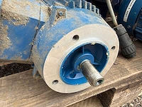 Koat shietbandjes (12x) - afbeelding 43 van  52