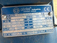 Koat shietbandjes (12x) - afbeelding 16 van  52
