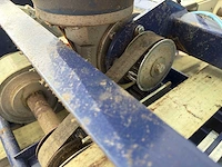 Koat shietbandjes (12x) - afbeelding 38 van  52