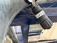 Koat verticale dozenlift - afbeelding 3 van  54