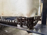Koat verticale dozenlift - afbeelding 10 van  54