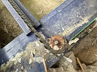 Koat verticale dozenlift - afbeelding 14 van  54