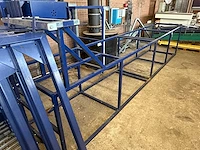 Koat verticale dozenlift - afbeelding 23 van  54
