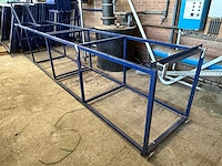 Koat verticale dozenlift - afbeelding 24 van  54