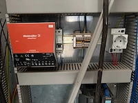 Koat verticale dozenlift - afbeelding 30 van  54