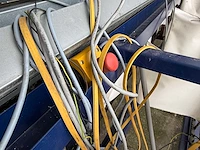 Koat verticale dozenlift - afbeelding 31 van  54
