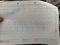 Koat verticale dozenlift - afbeelding 45 van  54