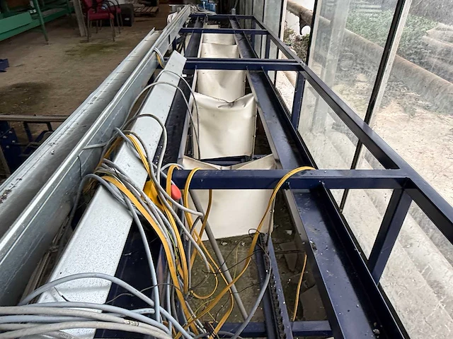 Koat verticale dozenlift - afbeelding 48 van  54