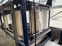 Koat verticale dozenlift - afbeelding 1 van  54