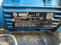 Koat verticale dozenlift - afbeelding 6 van  54