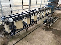 Koat verticale dozenlift - afbeelding 42 van  54