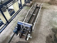 Koat verticale dozenlift - afbeelding 14 van  54