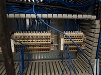 Koat verticale dozenlift - afbeelding 33 van  54