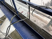 Koat verticale dozenlift - afbeelding 35 van  54