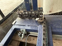 Koat verticale dozenlift - afbeelding 39 van  54