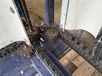 Koat verticale dozenlift - afbeelding 40 van  54