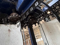 Koat verticale dozenlift - afbeelding 41 van  54