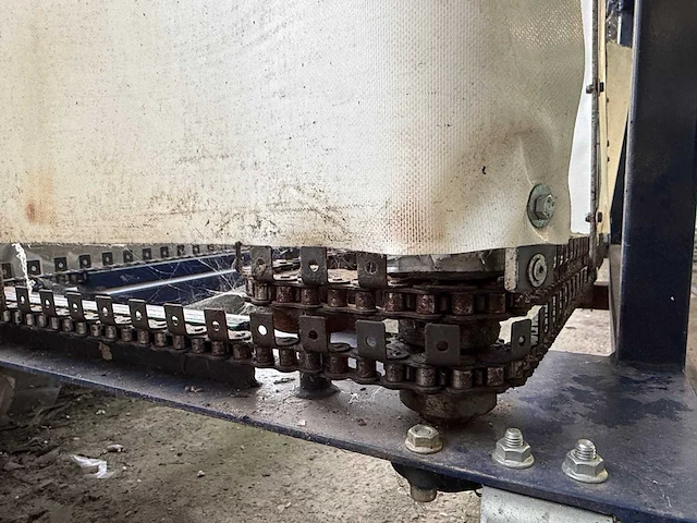 Koat verticale dozenlift - afbeelding 10 van  54