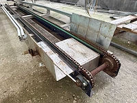 Koat verticale dozenlift - afbeelding 25 van  54