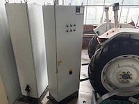 Koat verticale dozenlift - afbeelding 28 van  54