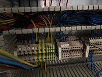 Koat verticale dozenlift - afbeelding 38 van  54