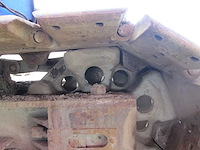 Kobelco - 1976 - manitowoc 4100 w vicon crawler crane - rupskraan - afbeelding 13 van  15