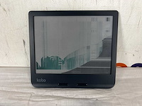 Kobo elektronica - afbeelding 1 van  1