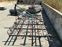 Köckerling triltandcultivator - afbeelding 2 van  7