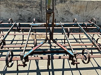 Köckerling triltandcultivator - afbeelding 5 van  7