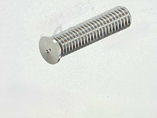 Köco fabory lasbouten -lasstuds overige metaalvoorraden - afbeelding 2 van  2