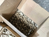 Koco partij keramische ringen - afbeelding 2 van  10