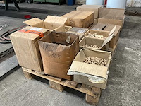 Koco partij keramische ringen - afbeelding 4 van  10