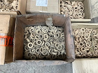 Koco partij keramische ringen - afbeelding 5 van  10