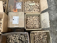 Koco partij keramische ringen - afbeelding 7 van  10