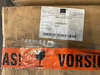 Koco partij keramische ringen - afbeelding 8 van  10