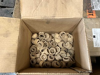 Koco partij keramische ringen - afbeelding 9 van  10