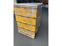 Kodak a4 80g office paper 2 pallets - afbeelding 1 van  5