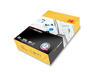 Kodak a4 80g office paper 2 pallets - afbeelding 2 van  5