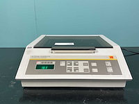 Kodak amerlite shaker-incubator - afbeelding 1 van  6