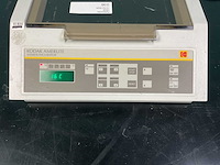 Kodak amerlite shaker-incubator - afbeelding 2 van  6