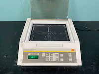 Kodak amerlite shaker-incubator - afbeelding 3 van  6
