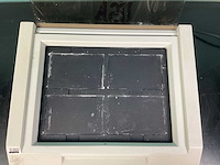 Kodak amerlite shaker-incubator - afbeelding 4 van  6