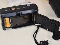 Kodak camera's - afbeelding 2 van  10