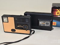 Kodak camera's - afbeelding 4 van  10