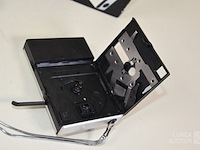 Kodak camera's - afbeelding 6 van  10