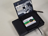 Kodak camera's - afbeelding 8 van  10