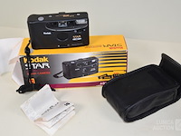Kodak camera's - afbeelding 9 van  10