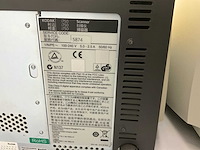 Kodak document scanner (2x) - afbeelding 4 van  4